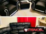 Muebles a su gusto