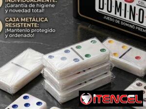 98eb9fafb15945eda5dfa3be3ebe4fd477fa3f2ad1149602ad768f734157ecb9