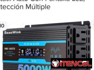 98ecc3ded62ea41f9abd4ca69e18f53b74e10d45599f736ee5034c46d91729e2-1