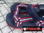 Sandalias
