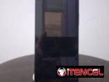 Teléfono Móvil (Celular, Smartphone), Samsung Galaxy M14 (SM-M145F/DS), 4G, 64 GB de Almacenamiento y 4G de RAM