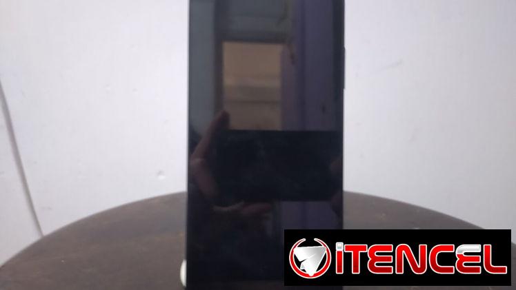 Teléfono Móvil (Celular, Smartphone), Samsung Galaxy M14 (SM-M145F/DS), 4G, 64 GB de Almacenamiento y 4G de RAM