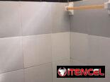 ❤️ VENDO APARTAMENTO DE 1/4 SE DEJA CON TODO ADENTRO ❤️