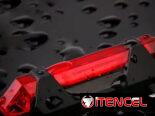 Luces traseras de bicicleta 3usd o equivalente LA habana 58079519