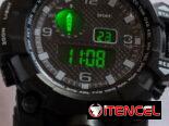 Relojes