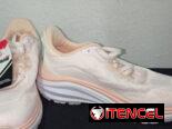 Tenis AVIA #38.5  Nuevos