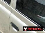 Venta de Toyota Yaris Echo