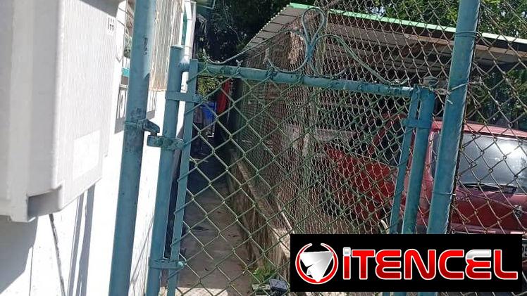 🏡 *VENTA DE CASA EN ARROYO NARANJO – SEVILLANO* OJO SI HAY INTERMEDIARIOS  PORQUE SOMOS UNA INMOBILIARIA  DE NO AGRADAR