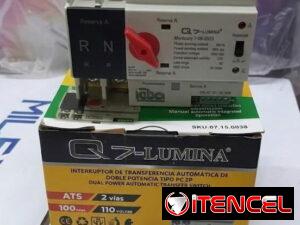 98ffe0e1d9558f2c4fc3005d6fb35220e87e93ad913eff207287bbd48340f5ab-1
