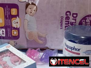 9900ccf9449416c8e639d6d60c0b71545bfb803b842ca3ca66a9091557bab2a5