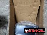 Baterias 12V7A nuevas en liquidacion, quedan 7u todas miden por encima de 12V
