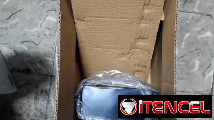 Baterias 12V7A nuevas en liquidacion, quedan 7u todas miden por encima de 12V