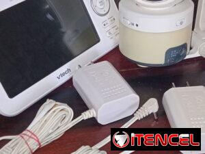 99055ae894e265d1ab9d31e0cb38fc2ef8ffcde82f07708244756002d1c75377