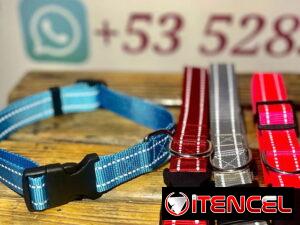 99077b057da1b7d8e3e79c02c2146bcd560fbc07b81a447c7d1b2507d521e7da
