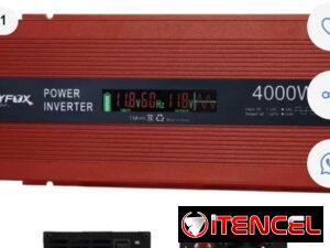 9909e3484044f7e6105a8fafcacbc0ec294956b314e9587fca0a4892d55cf626
