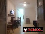 🪼 APARTAMENTO EN EL VEDADO | RENTA SEGURA EN LA HABANA | ZONA SIN APAGONES 🏡✨