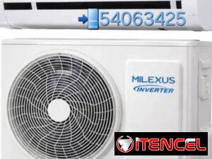 990b87462826a8378543b91c1a6d566d8f74cb32dc90d20ed8425d774a8bcbd5