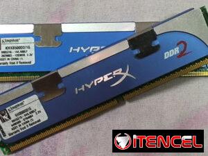 990e34611598e9bf18037c4fa4fc98fd531fc054ae6c1ceeb2d2e2984d1a0d8e