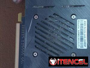990ef5668ee494aea1f46f815e05392a3477e7e1fda0800bcd596e75c8412203