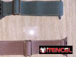 !!! Gangaaa manillas para Apple Watch