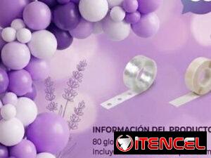 991274a17be9177ad1bd984542c5cc86b4a6edd6271a49ad65835887cec2488f