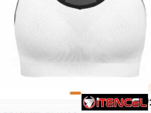 99183a16cd43fb5acdd543c921982718325085beca7cb4b99ac97b73502219bf