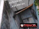 Se vende en la parte alta de una biplanta con placa libre en San Miguel del Padrón (#129)