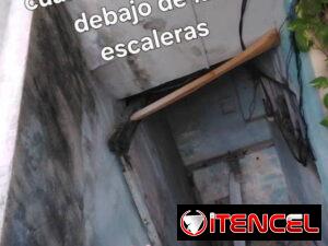 9922677592182ce8e9affd73ea81823bf5bb5aa85c886415852f7fe302cba06a