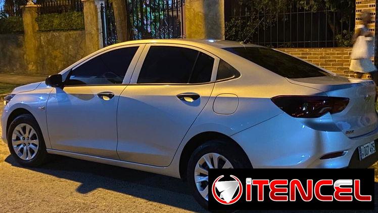 Vendo