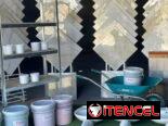 Losas de Cerámica y Porcelanato, varias medidas 🧱