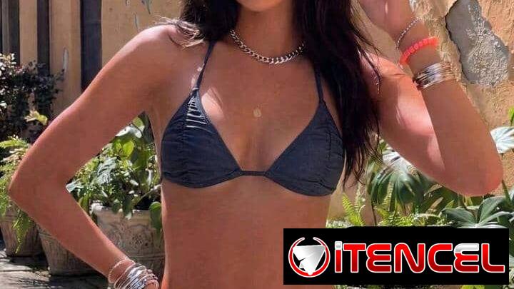 Más de 50 modelos de bikinis al mejor precio