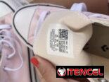 Converse originales nuevos!!!!