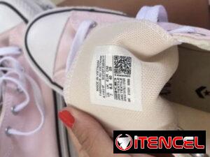 992beb174a7983ec6ca9825b8f805fed6c93cb2d54c0f5022ecd665b08f38723