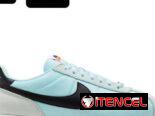 Tenis Nike originales