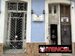 En venta apartamento en Centro Habana