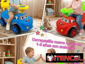993284a066f91768d3c2ab99acd34a1e99557ef1dc9f83ce288021c896eea8a4-1