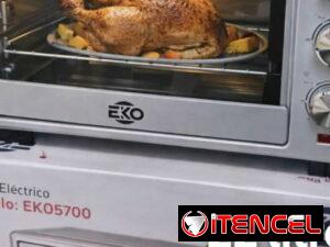 99346cc73d1ea83244dfd60ec2c69006afc332cd42dc3f1893839ca68a940f05