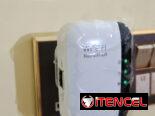 Repetidor de señal wifi 5_20 USD_AX