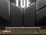 Laptop Asus TUF Gaming F16 nueva entrega a domicilo incluido garantia de 15 dias