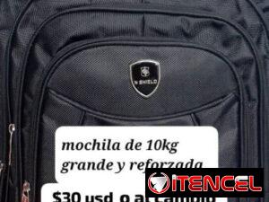 993d4e2a76dabc729d6b1e22250122afa180f288ce735559a972add4d4ee50cf