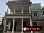 Vendo Casa en Miramar en excelente zona!!!!