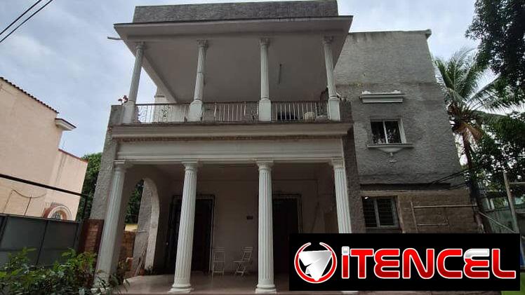 Vendo Casa en Miramar en excelente zona!!!!
