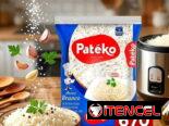 Arroz 1 kg y 5 kg