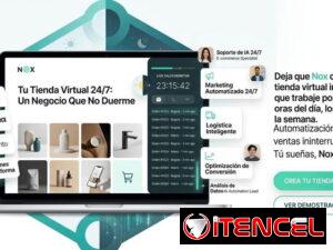 99447632da53cb355cef7530ae34b1df31679fd4b7388ccfa2fc91a52dfe67d2