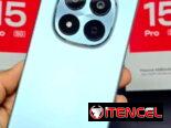 Xiaomi Redmi Note 15 Pro 5G (8/256)