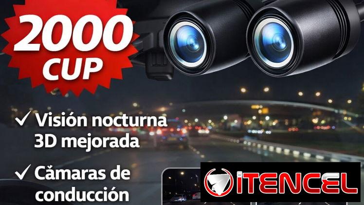 ojos de águila