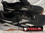 ZAPATOSSS