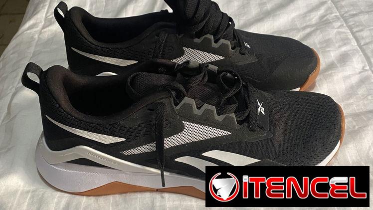 ZAPATOSSS