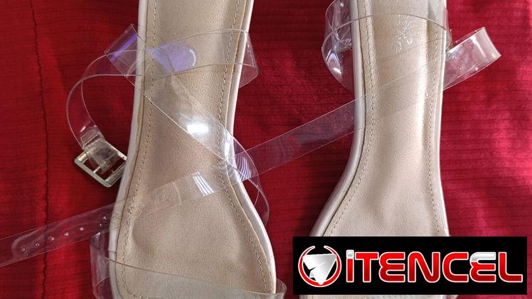 Venta de tacones