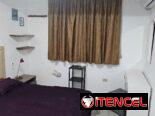 Apartamento en plaza de la revolucion para renta lineal